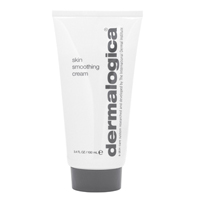 Dermalogica Skin Smoothing Cream