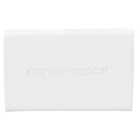 Dermalogica Clean Bar