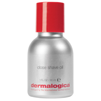 Dermalogica Close Shave Oil
