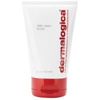Dermalogica Daily Clean Scrub 