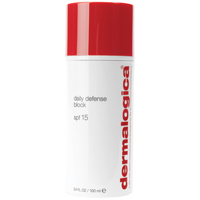 Dermalogica Daily Defense Block SPF 15 