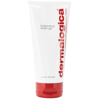 Dermalogica Invigorating Shave Gel
