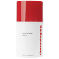 Dermalogica Post Shave Balm