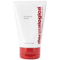 Dermalogica Pre-Shave Guard