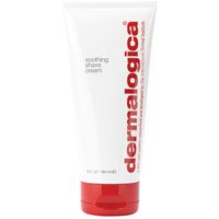 Dermalogica Soothing Shave Cream