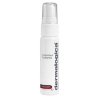 Dermalogica Antioxidant Hydramist (travel size)