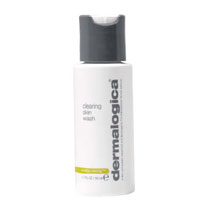Dermalogica Clearing Skin Wash (travel size)