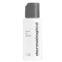 Dermalogica Dermal Clay Cleanser (travel size)