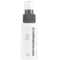 Dermalogica Multi Active Toner (travel size)