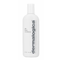 Dermalogica Silk Finish Conditioner (travel size)