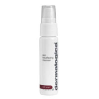Dermalogica Skin Resurfacing Cleanser (travel size)
