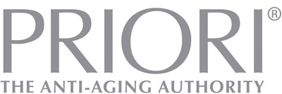 Priori
