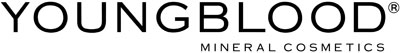 Yooungblood