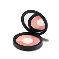 YoungBlood Mineral Radiance