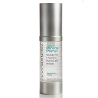 YoungBlood Mineral Primer