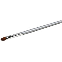 YoungBlood Sable Eye/Lip Brush