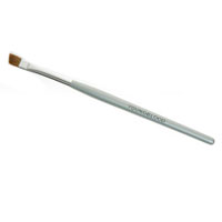 YoungBlood Eyebrow/Angled