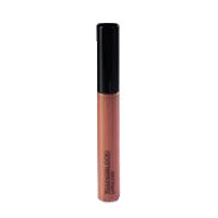 YoungBlood Lip Gloss