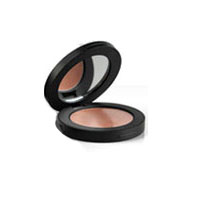 YoungBlood Lip Shine