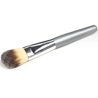 YoungBlood Liquid Foundation Brush
