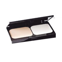 YoungBlood Pressed Mineral Foundation