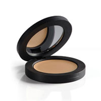 YoungBlood Ultimate Concealer