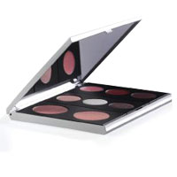 YoungBlood ARTISTE Palette